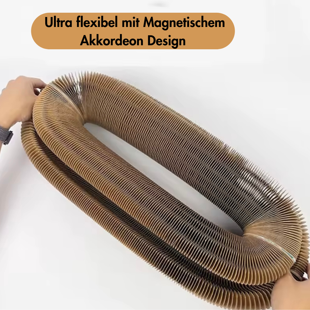 Pawsdream MindGame™