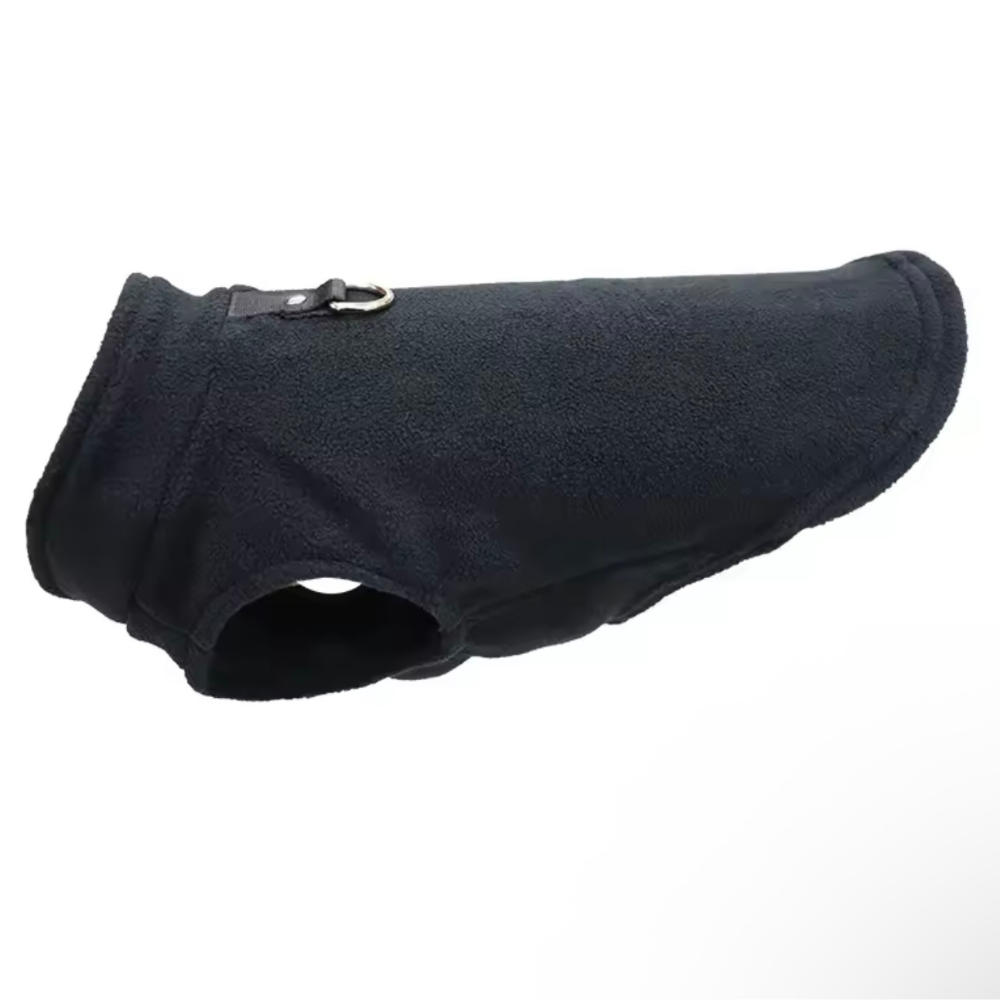 Pawsdream Fleecetraum