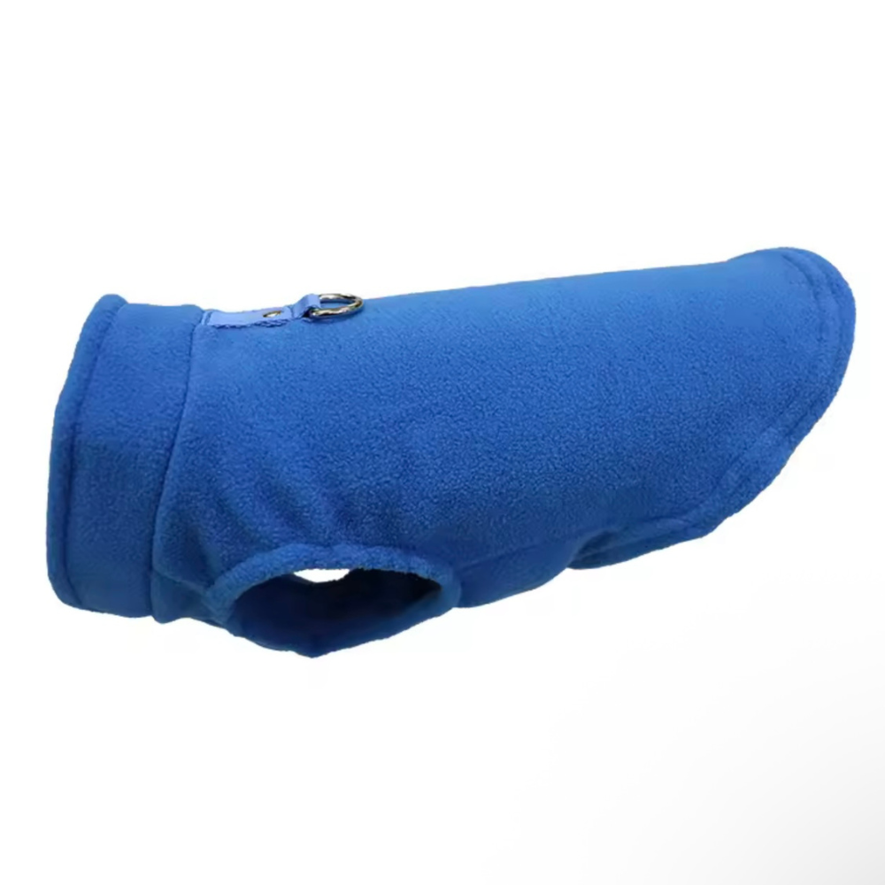 Pawsdream Fleecetraum