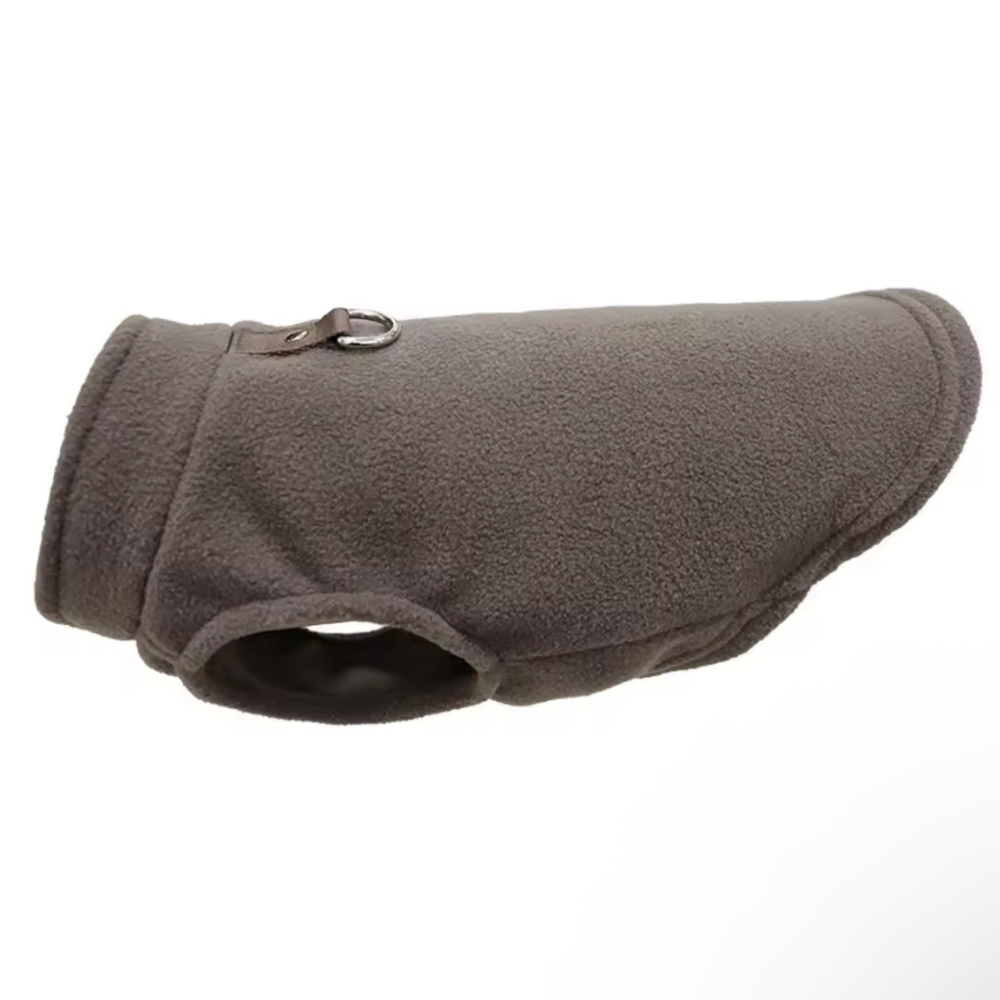 Pawsdream Fleecetraum