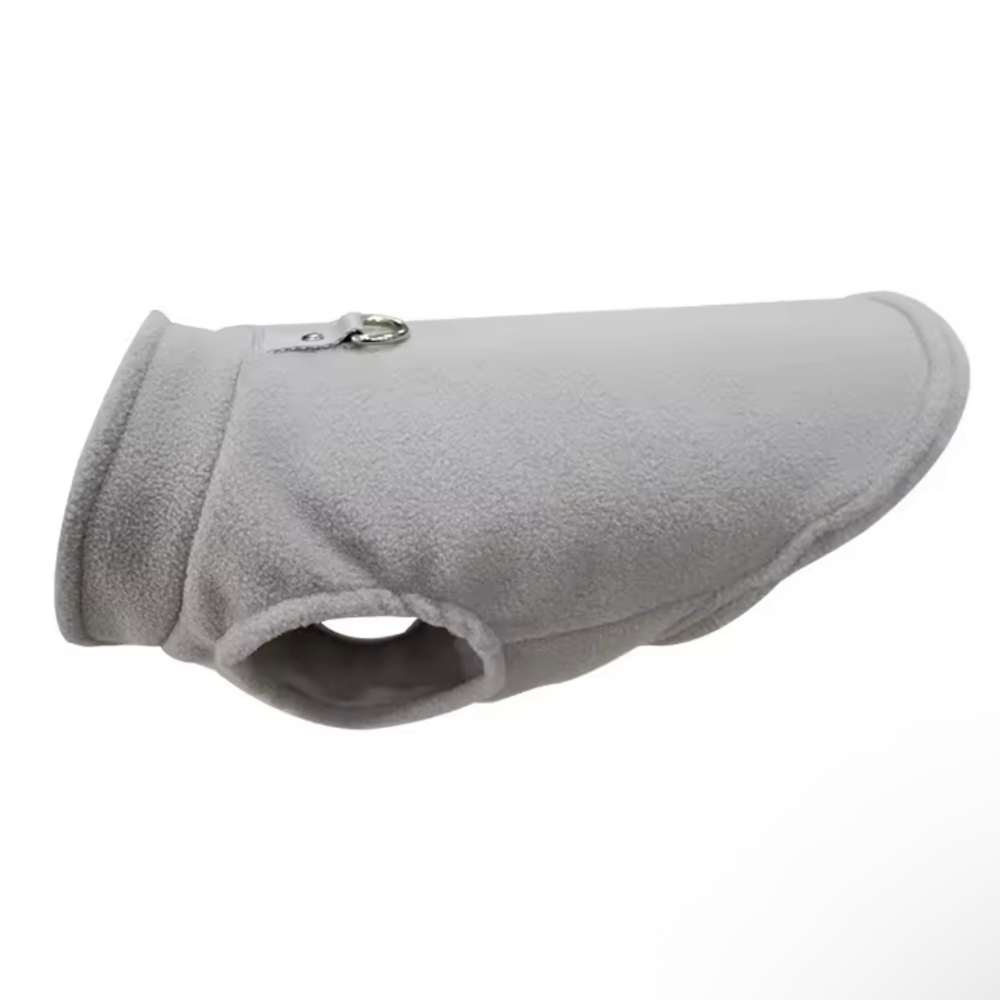 Pawsdream Fleecetraum