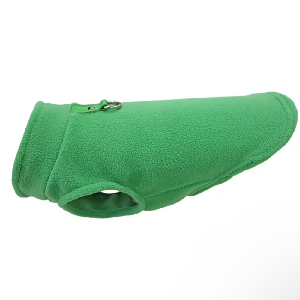 Pawsdream Fleecetraum