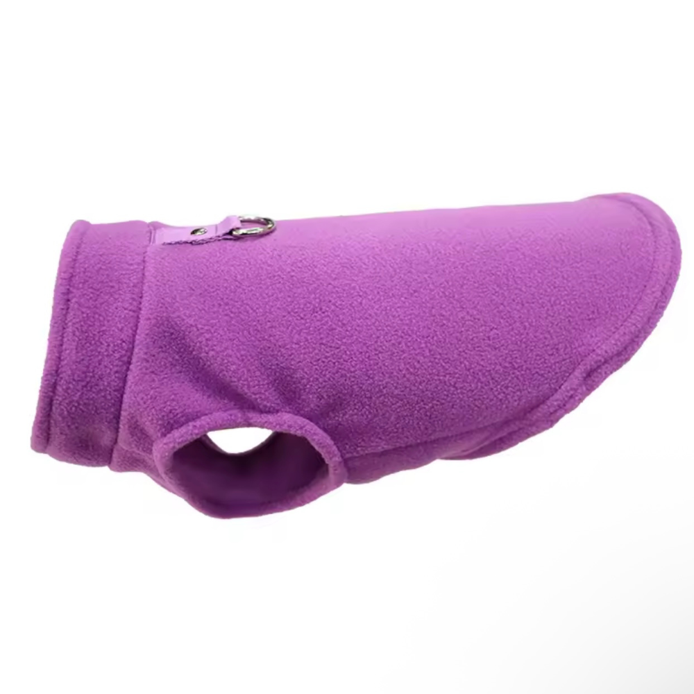 Pawsdream Fleecetraum