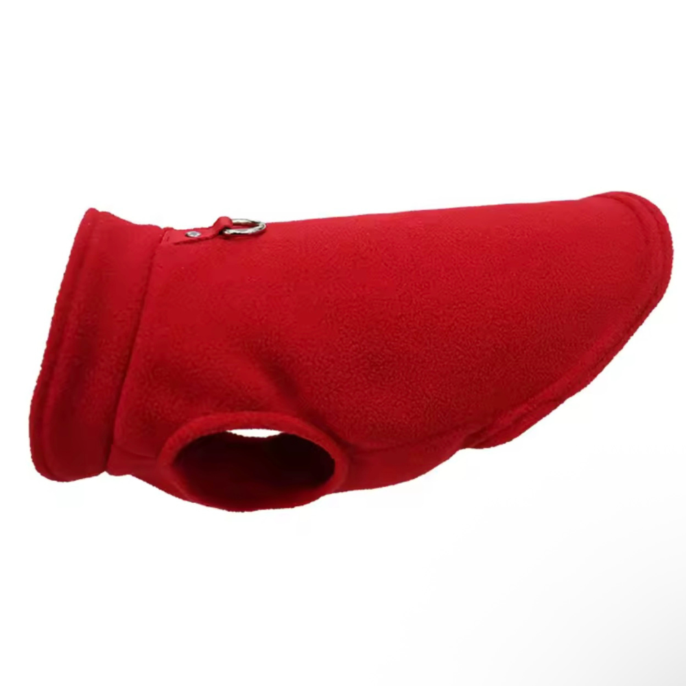 Pawsdream Fleecetraum